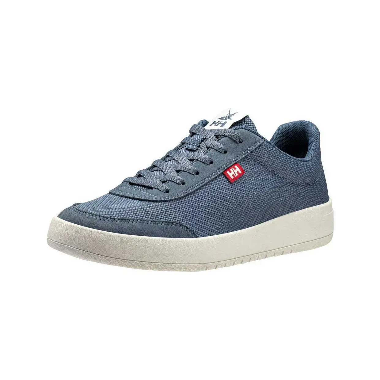 helly-hansen-sneaker 12027601