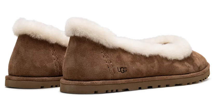 ugg-sneaker 1178111-CHE