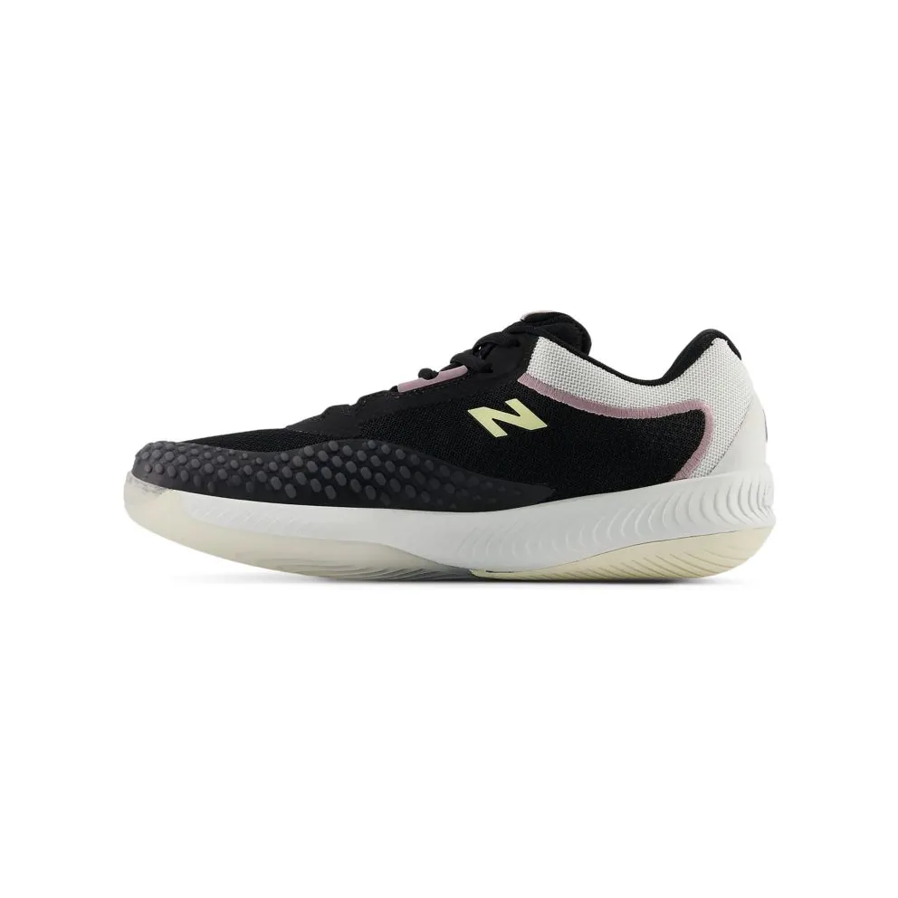 New Balance FuelCell 996v6 Black White Ambient Light (MCH996P6)