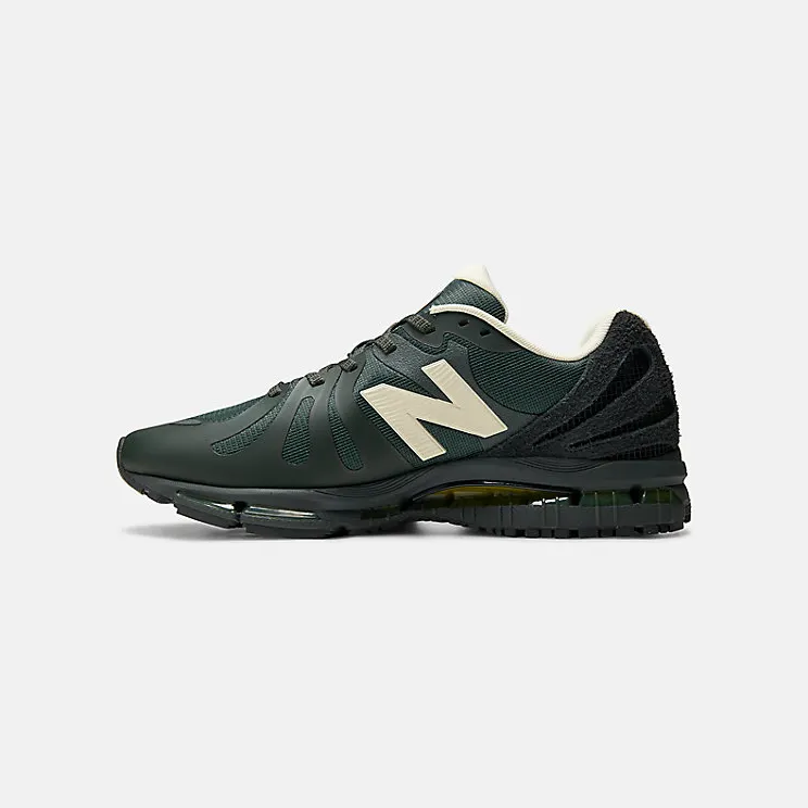 new-balance-1890 U1890SI