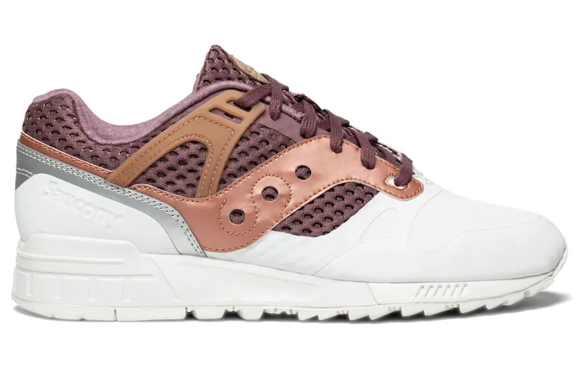 Saucony Grid SD HT (S70388-3)