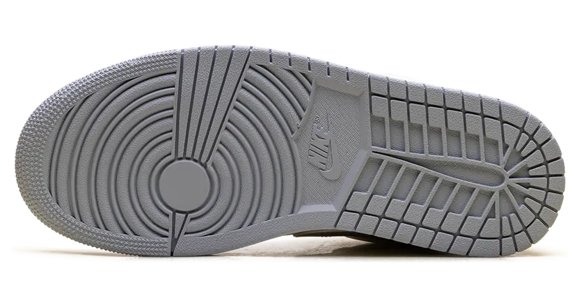 air-jordan-1 DC0774-106