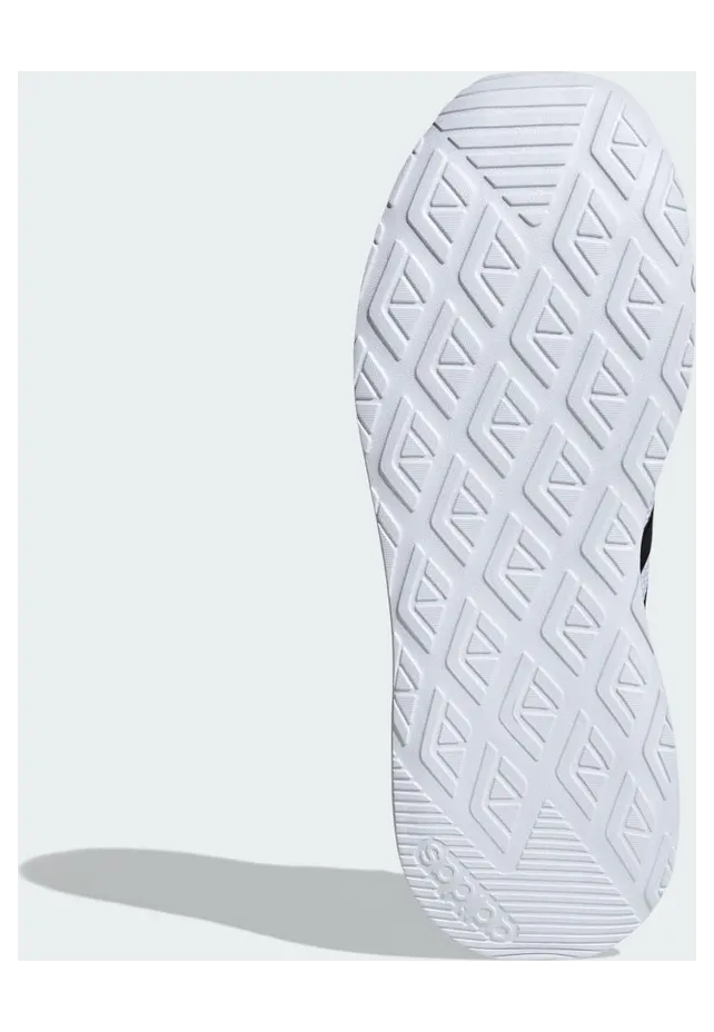 adidas-questar FY9560