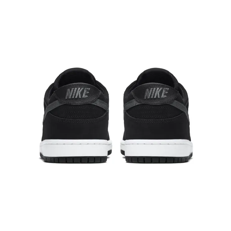nike-dunk 819674-001