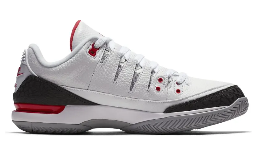 nike-vapor 709998-106