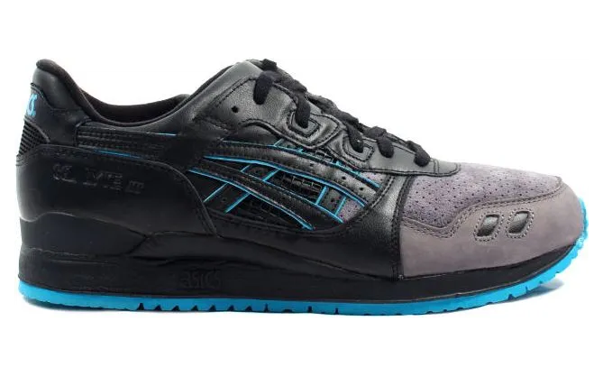 asics-gel-lyte H10AK-9090