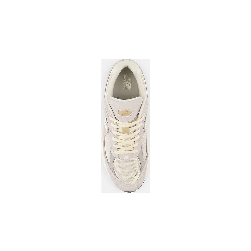 New Balance 2002R “Rain Cloud” (M2002RSA)