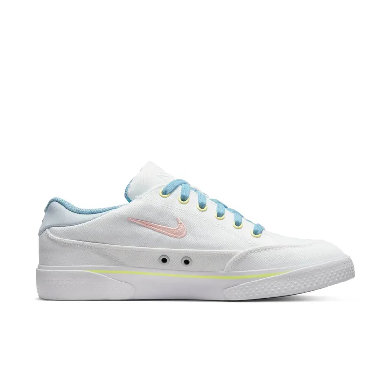 Nike GTS 97 White Boarder Blue (DV0748-100)