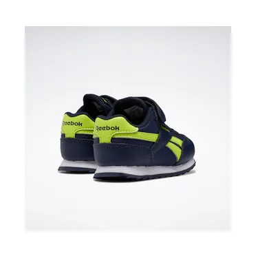 reebok-royal G58295