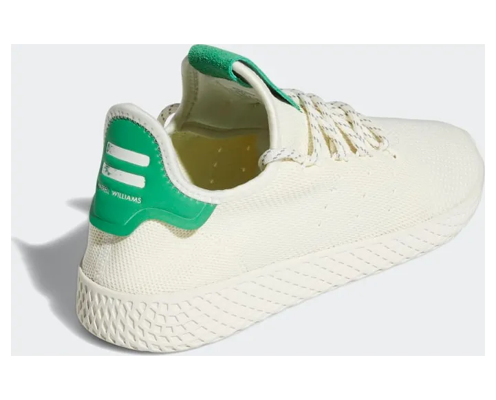 adidas-tennis-hu GZ3922