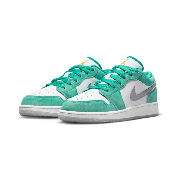 air-jordan-1 DO8244-301