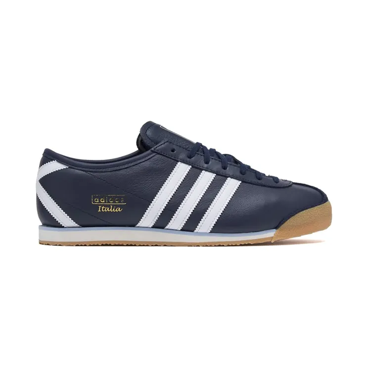 Adidas Italia “Blue” (JS1326)