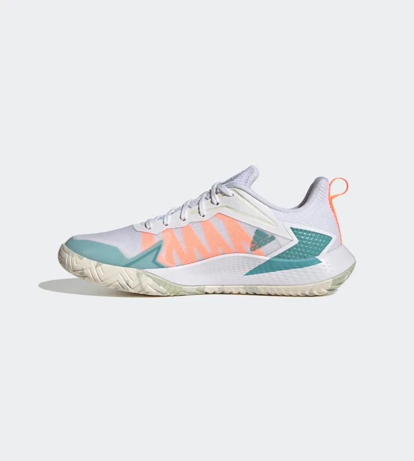 adidas-defiant-speed GV9528