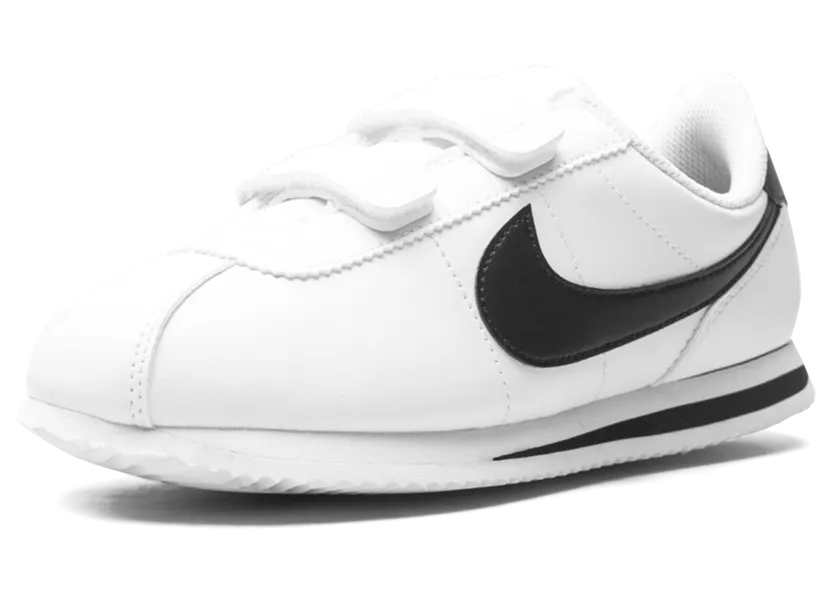nike-cortez 904767-102