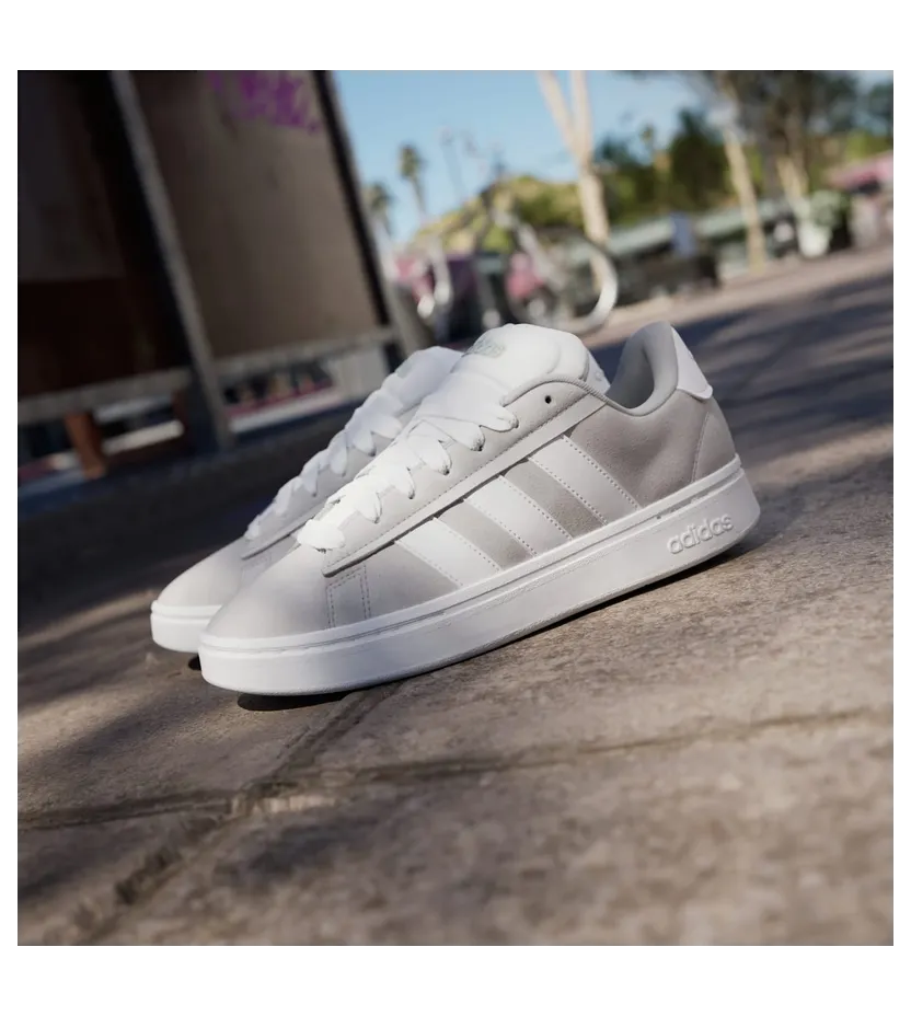 adidas-grand-court JH7234