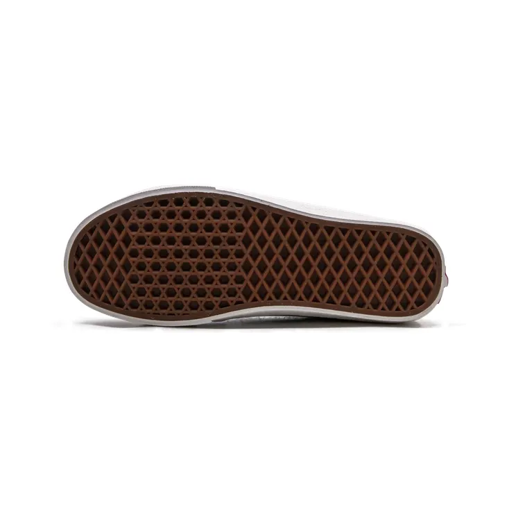 converse-sneaker VN0A3MV1XGI