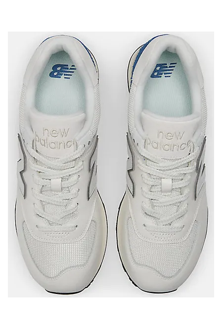 new-balance-574 U574UI2