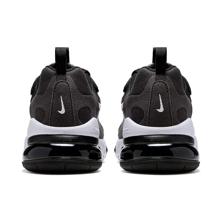nike-air-max BQ0103-003