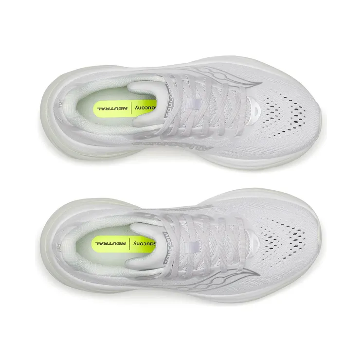 saucony-ride S101513-1014