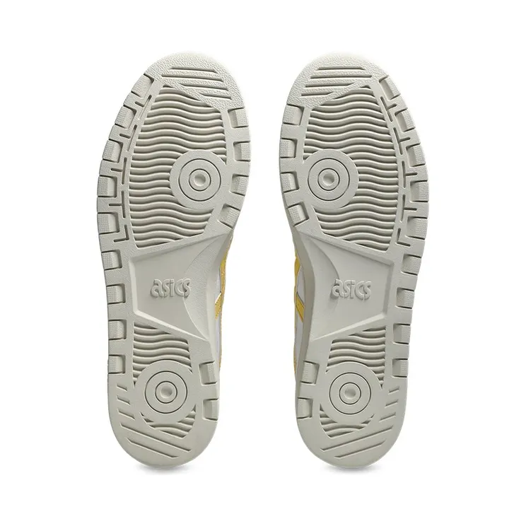 asics-japan 1203A615-103