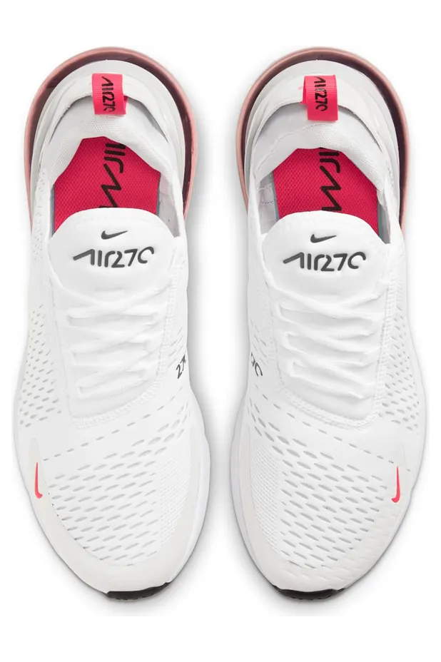 nike-air-max DD7120-100