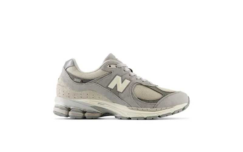 New Balance 2002R “Lunar New Year – Grey” (M2002RLN)