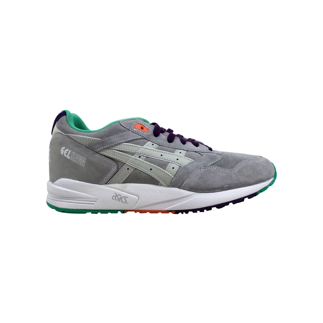 asics-gel-saga H5E1L-1010
