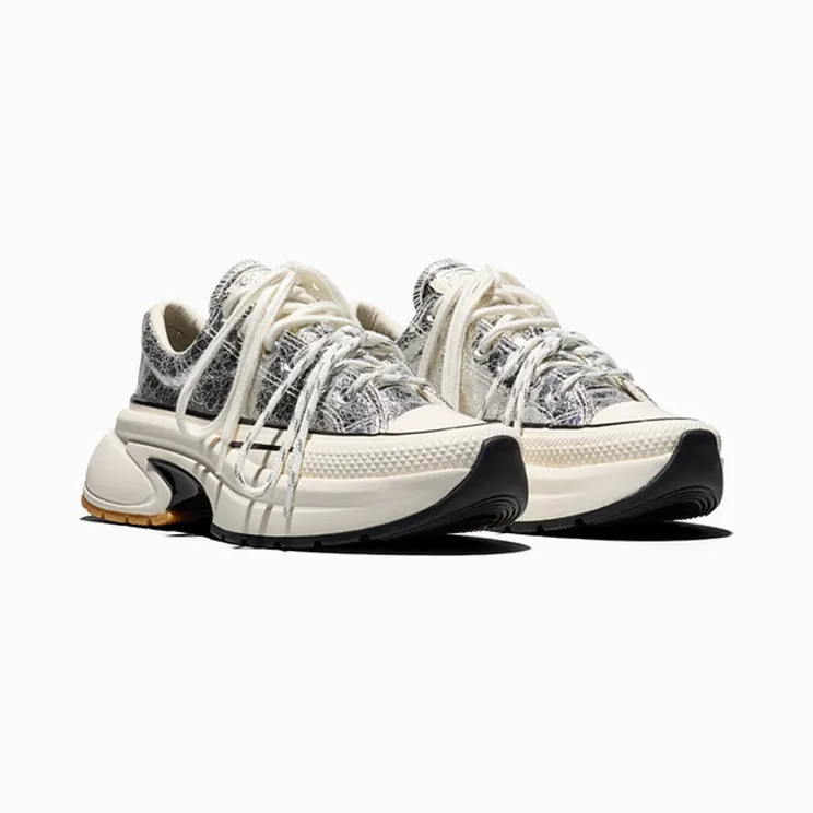 converse-run-star A24282C