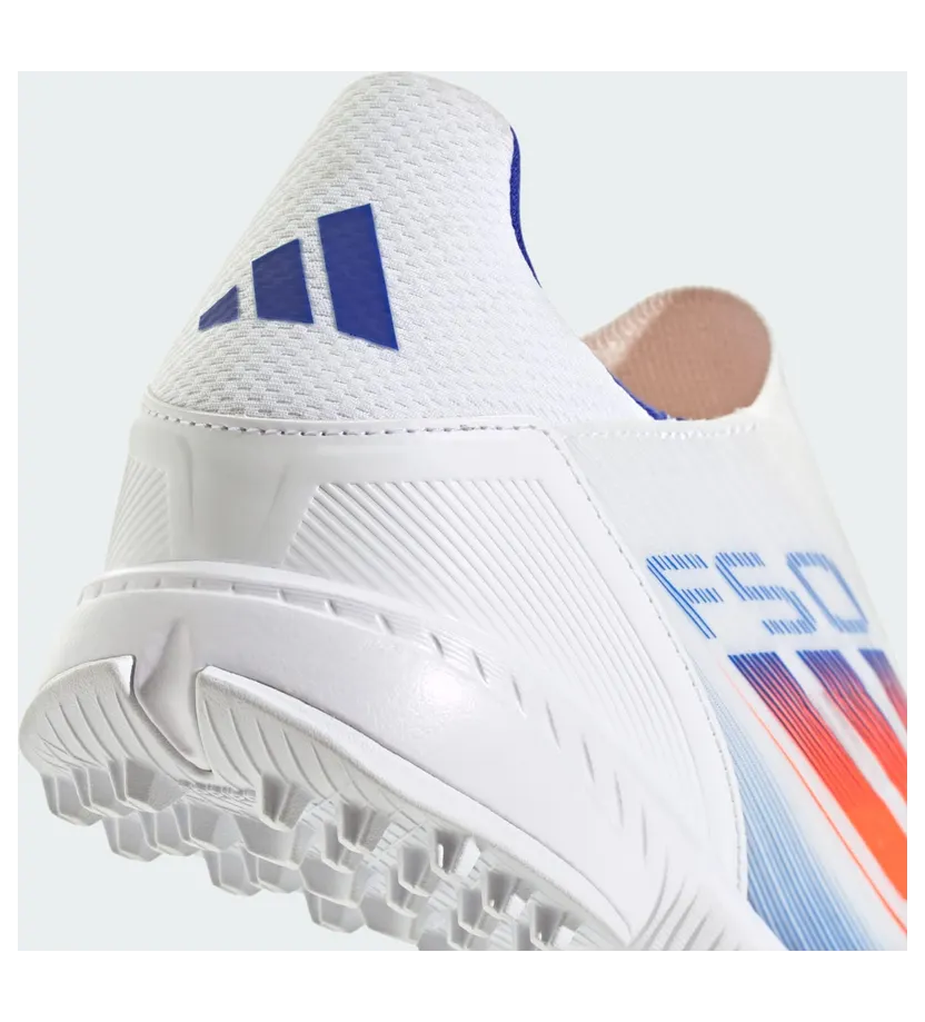 adidas-f50-league IF1339