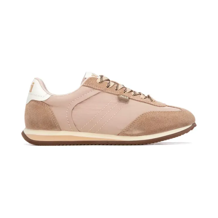 Xti Beige (14614905-Beige)
