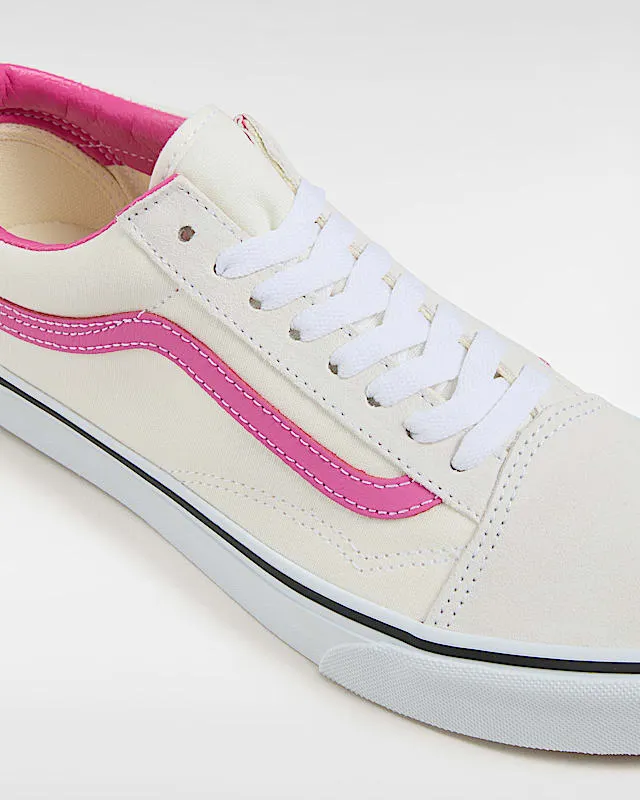 Vans Old Skool Pink (VN000CR5YLZ)
