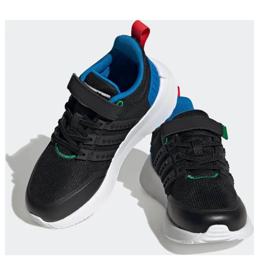 adidas-racer HQ1314