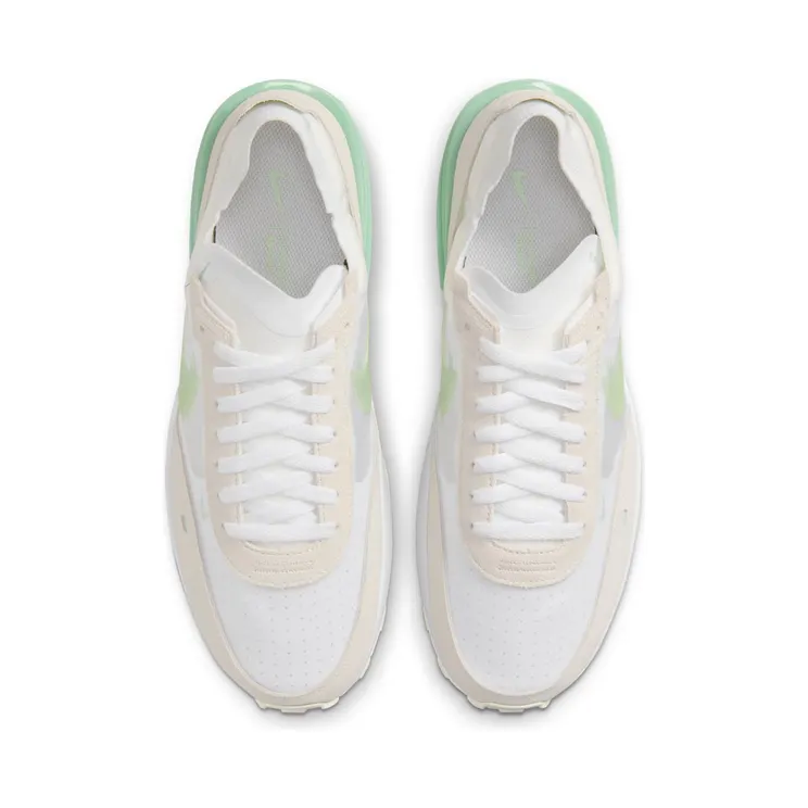nike-waffle-one DX2647-100