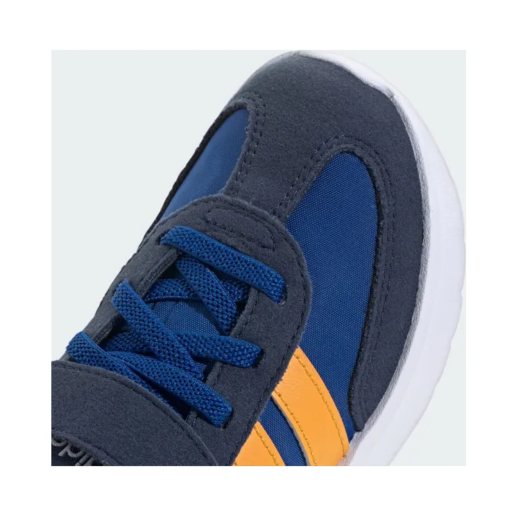 adidas-run-70s-2-0 JS3670