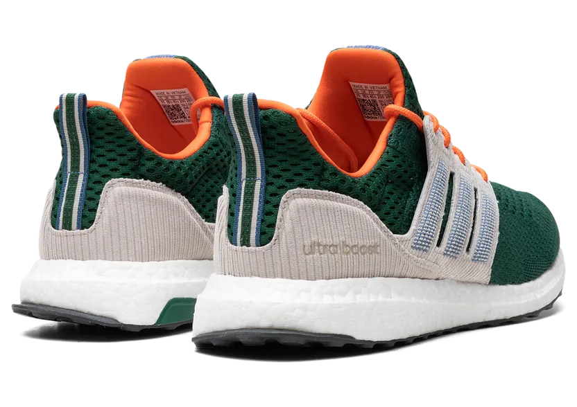 adidas-ultraboost ID9668
