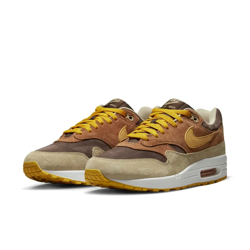 Nike Air Max 1 PRM Duck Pecan (DZ0482-200)