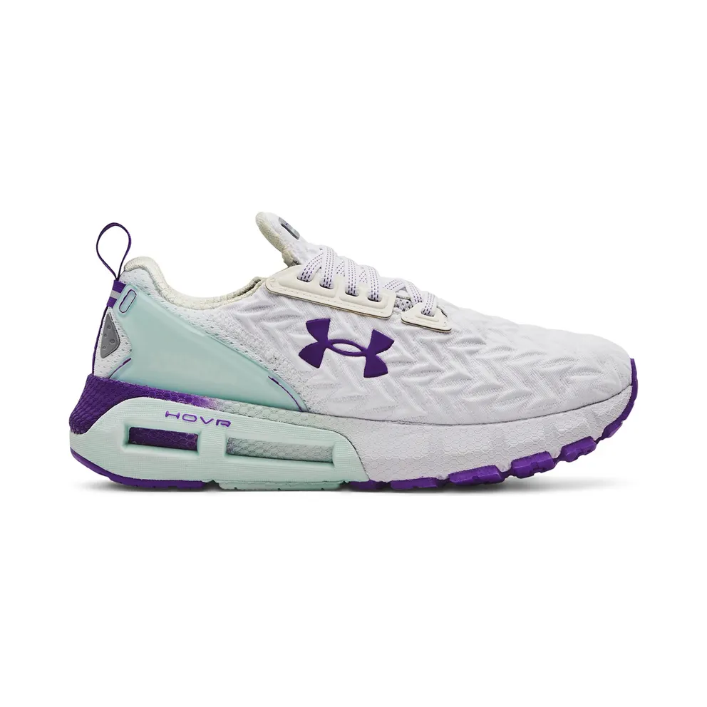 Under Armour HOVR™ Mega 2 Clone White (3024480-106)