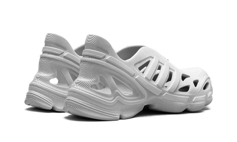 Adidas adiFOM Supernova “Triple Grey” (IF3914)