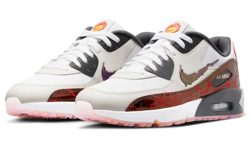 nike-air-max FB5038-160