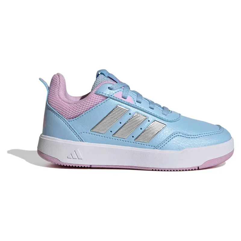 Adidas Tensaur Blue (JQ1857)