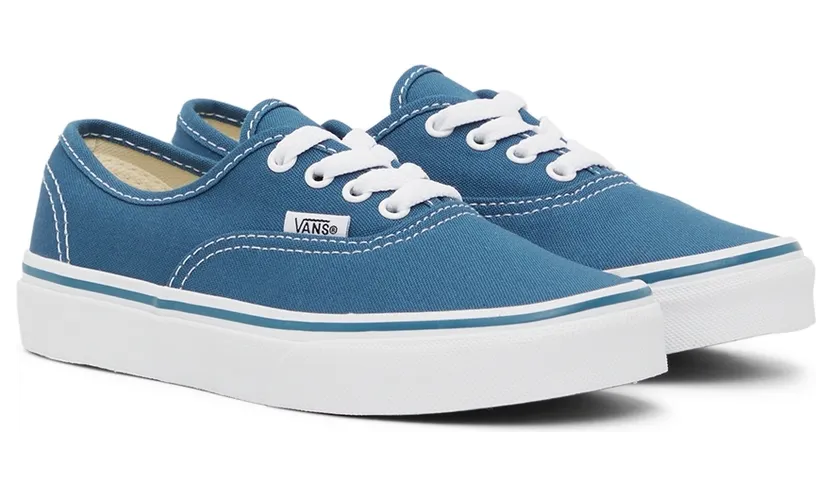 vans-authentic VN000WWXNWD1