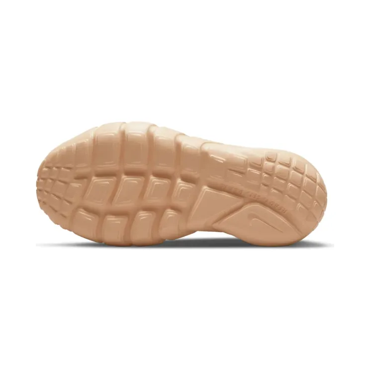 nike-flex DV1377-100