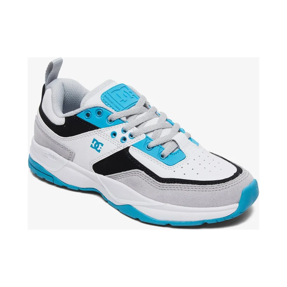 DC E.Tribeka Gray (ADBS700075gbw)