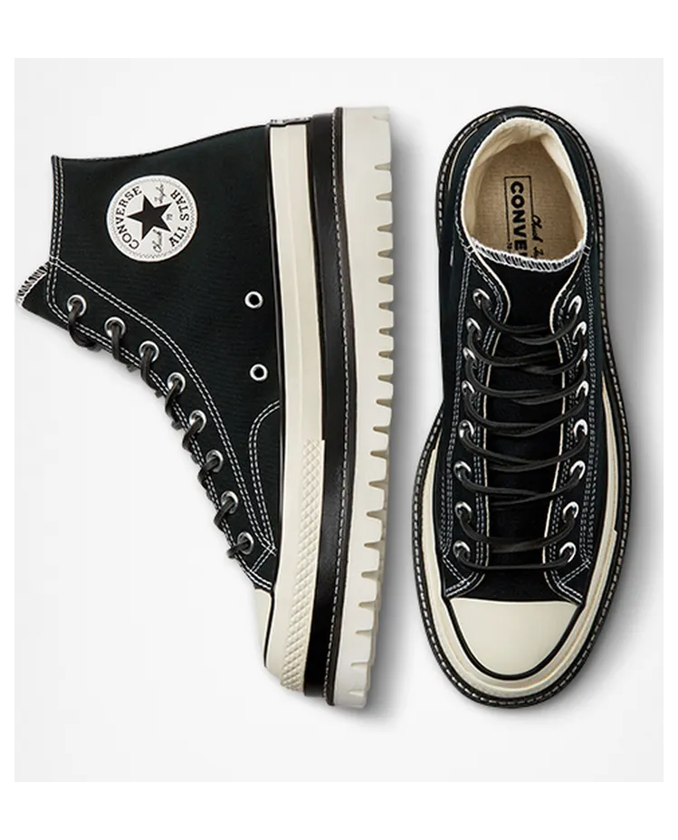 converse-chuck-taylor-all-star A06054C