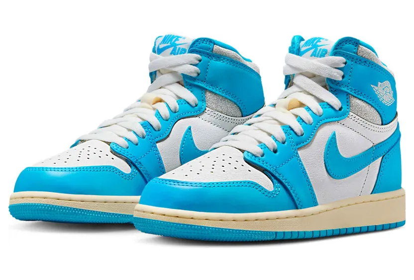 air-jordan-1 FD1437-402