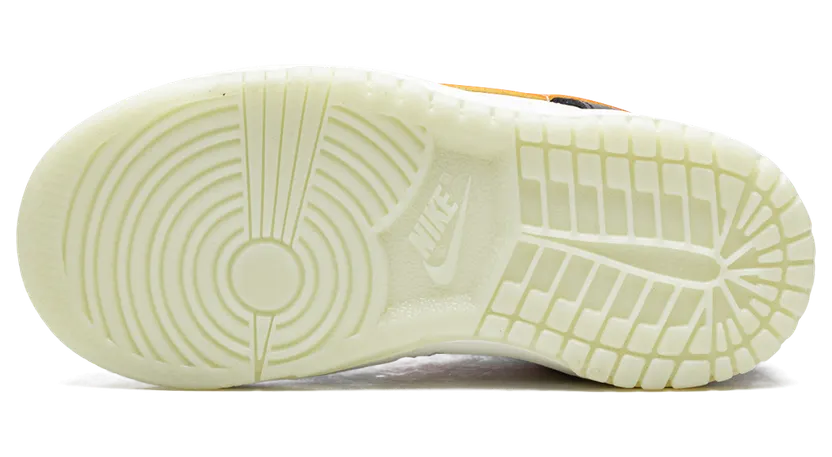nike-dunk DM0717-100