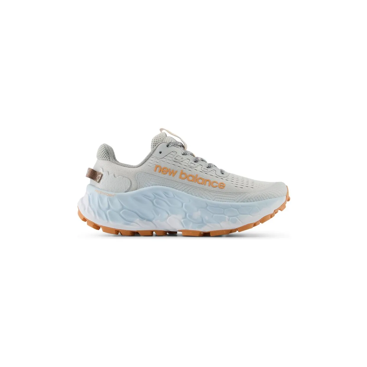 new-balance-fresh-foam WTMORAG3