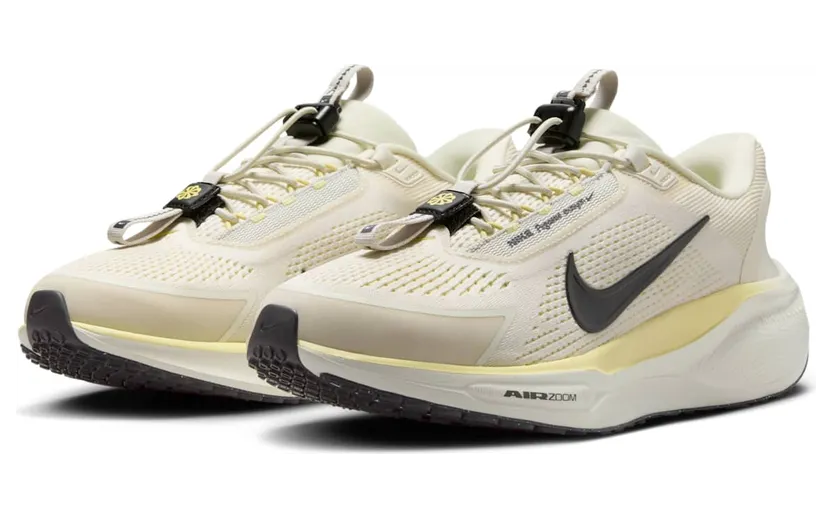 nike-air-zoom FQ7844-102