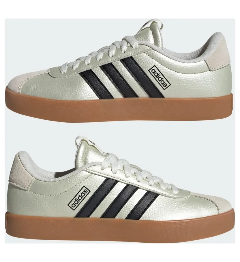 adidas-court IH4024