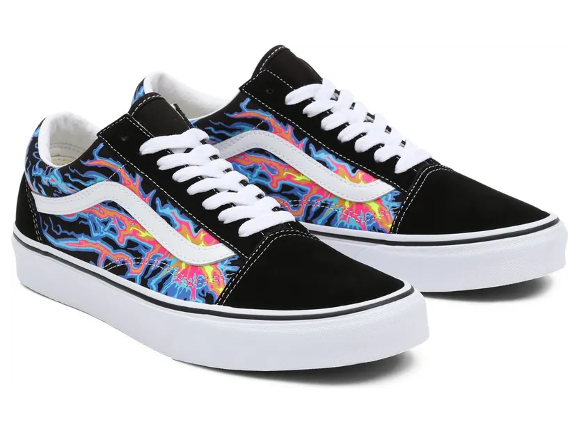 vans-old-skool VN0A5KRFB03